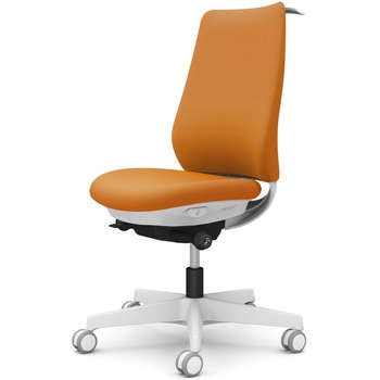 CF14ZW FSG8 �|�[�^���V���[�Y/�I�Ȃ�/�w�N�b�V����/�X�^���_�[�h�^�C�v/�z���C�g�{�f�B/�n���K�[�L/�����o�[��/�E���^���L���X�^�[ �I�J����(�������쏊) 26199908