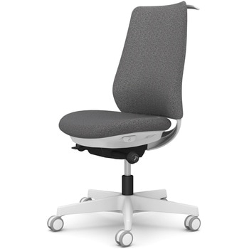 CF14ZW FXW0 �|�[�^���V���[�Y/�I�Ȃ�/�w�N�b�V����/�X�^���_�[�h�^�C�v/�z���C�g�{�f�B/�n���K�[�L/�����o�[��/�E���^���L���X�^�[ �I�J����(�������쏊) 26199926