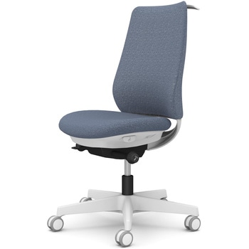 CF14ZW FXW4 �|�[�^���V���[�Y/�I�Ȃ�/�w�N�b�V����/�X�^���_�[�h�^�C�v/�z���C�g�{�f�B/�n���K�[�L/�����o�[��/�E���^���L���X�^�[ �I�J����(�������쏊) 26199969