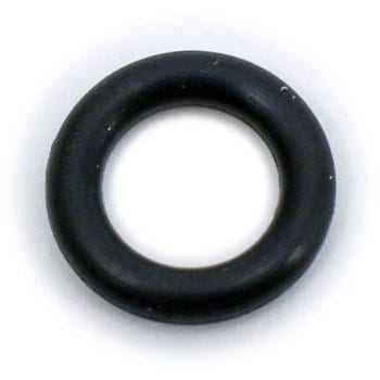 91305-323-000 (91305)O�����O �z���_ 26200003