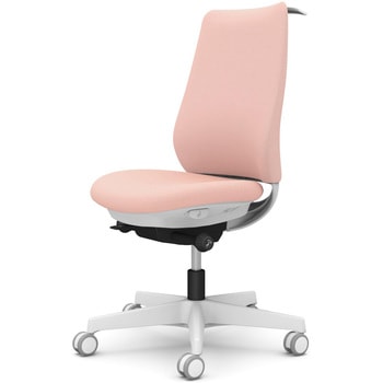 CF14ZW FXW8 �|�[�^���V���[�Y/�I�Ȃ�/�w�N�b�V����/�X�^���_�[�h�^�C�v/�z���C�g�{�f�B/�n���K�[�L/�����o�[��/�E���^���L���X�^�[ �I�J����(�������쏊) 26200005