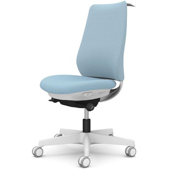 CF14ZW FXW9 �|�[�^���V���[�Y/�I�Ȃ�/�w�N�b�V����/�X�^���_�[�h�^�C�v/�z���C�g�{�f�B/�n���K�[�L/�����o�[��/�E���^���L���X�^�[ �I�J����(�������쏊) 26200014