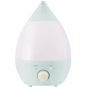 MZ-F131(RA) �����g�~�X�g�������� YAMAZEN(�R�P) 26200056