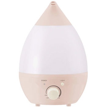 MZ-F131(RP) �����g�~�X�g�������� YAMAZEN(�R�P) 26200074