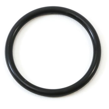 91307-PE0-010 (91307)OO z_ 26200134