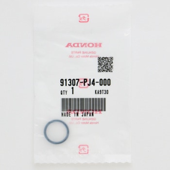 91307-PJ4-000 (91307)OO z_ 26200143