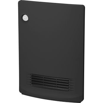 YAMAZEN セラミックファンヒーター 1200W 山善 セラミックヒーター 山善 ヒーター セラミックヒーター