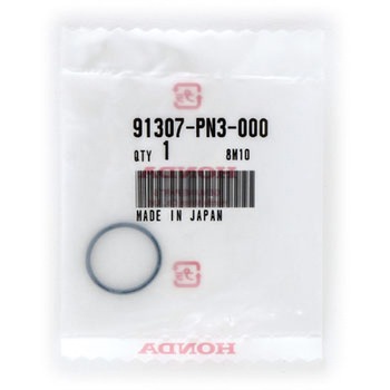 91307-PN3-000 (91307)OO z_ 26200204
