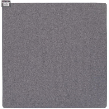 NU-201 �z�b�g�J�[�y�b�g�{�� YAMAZEN(�R�P) �c1760mm��1760mm  NU-201 26200494