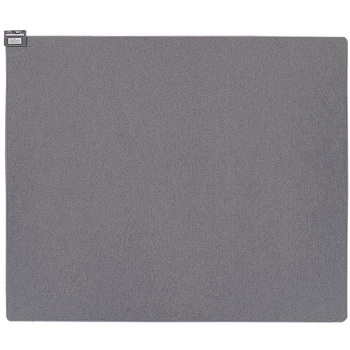 NU-301 ホットカーペット本体 YAMAZEN(山善) 26200519