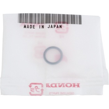 楽天市場】ALPHA（アルファ）FBロックRA取替用シリンダー(鍵5本
