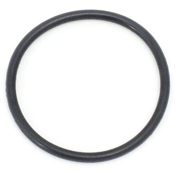 新商品！304 六角ニップル PTxPF 15A Oリング溝付き | 新商品の