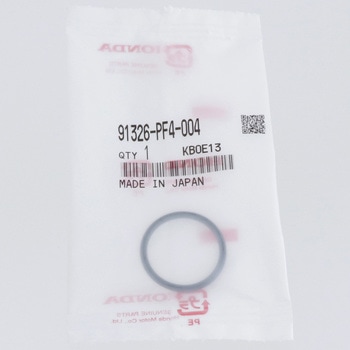 (91326)Oリング ホンダ