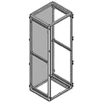 FCX鉄製基板セット 日東工業