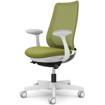 CF21ZW FKB5 �|�[�^���V���[�Y/�Œ�I/�w���b�V��/�X�^���_�[�h�^�C�v/�z���C�g�{�f�B/�n���K�[��/�����o�[��/�E���^���L���X�^�[ �I�J����(�������쏊) 26202157