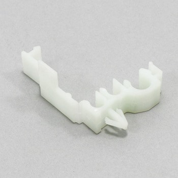 ①-① 専用です。 91506-SZH-003 (91506)クリップ 1個 ホンダ 【通販モノタロウ】