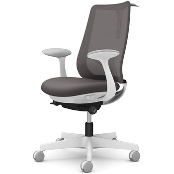 CF22XZ FKA2 |[^V[Y/ŒI/wbV/X^_[h^Cv/zCg{fB/nK[L/o[L/iCLX^[ IJ(쏊) 26203207