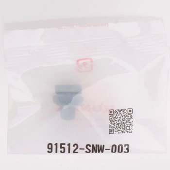 91512-SNW-003 (91512)Nbv z_ 26203336