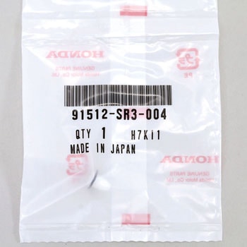 91512-SR3-004 (91512)Nbv z_ 26203345
