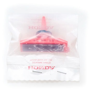 (91552)クリップ ホンダ