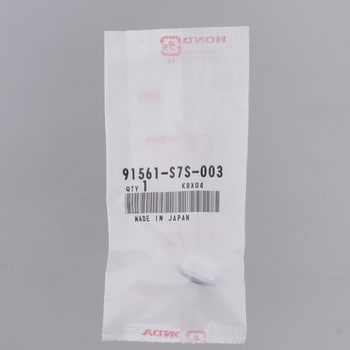 【正規通販】 91561)クリップ ホンダ ホンダ純正品番先頭91 【通販モノタロウ】 カードファイト!! ヴァンガード