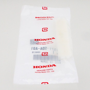 (91571)クリップ - ホンダ