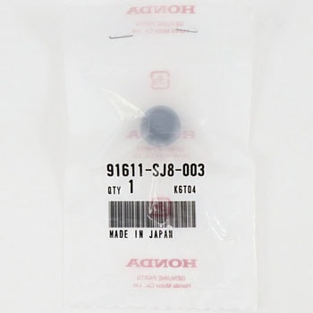 91611-TXA-003 (91611)Lbv z_ 26206723