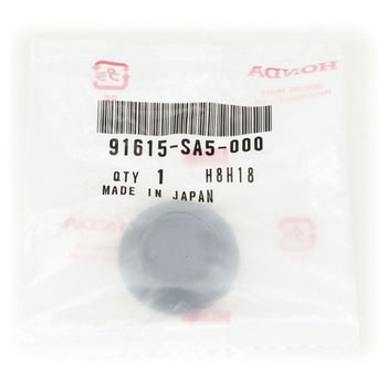 (91615)グロメット ホンダ
