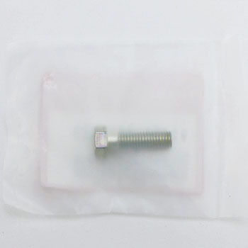 92101-08028-0A (92101)�{���g �z���_ 26207378