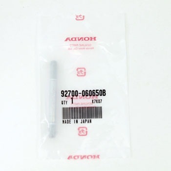92700-06065-0B (92700)�{���g �z���_ 26207667