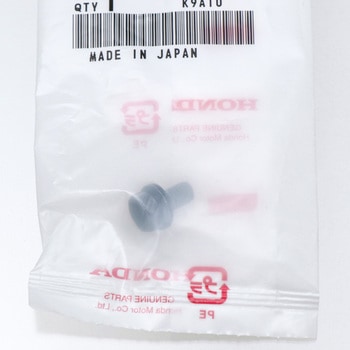 93401-06012-07 (93401)�{���g �z���_ 26207983