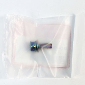 93403-08020-08 (93403)�{���g �z���_ 26208236