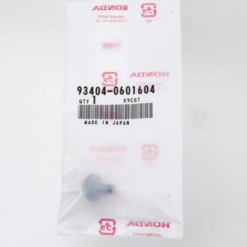 93404-06016-04 (93404)�{���g �z���_ 26208324