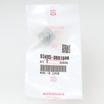 93405-08016-08 (93405)�{���g �z���_ 26208543