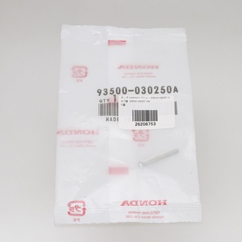 93500-03025-0A (93500)XN[ z_ 26208753