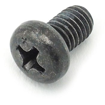 93500-05008-0G (93500)XN[ z_ 26208875