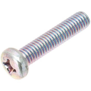 93500-06028-0A (93500)XN[ z_ 26209128