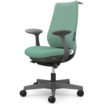 CF24XE FKY6 �|�[�^���V���[�Y/�Œ�I/�w�N�b�V����/�X�^���_�[�h�^�C�v/�_�[�N�O���[/�n���K�[�L/�����o�[�L/�i�C�����L���X�^�[ �I�J����(�������쏊) 26209376