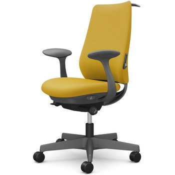 CF24XE FSG9 �|�[�^���V���[�Y/�Œ�I/�w�N�b�V����/�X�^���_�[�h�^�C�v/�_�[�N�O���[/�n���K�[�L/�����o�[�L/�i�C�����L���X�^�[ �I�J����(�������쏊) 26209604