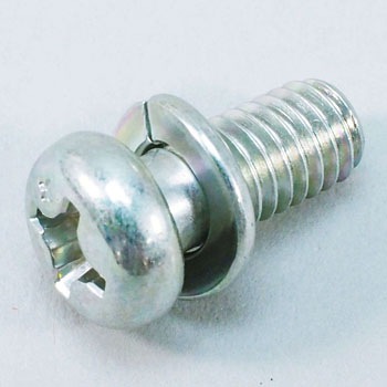 93892-06014-00 (93892)�X�N�����[ �z���_ 26209968