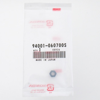 94001-060700S (94001)�i�b�g �z���_ 26211176