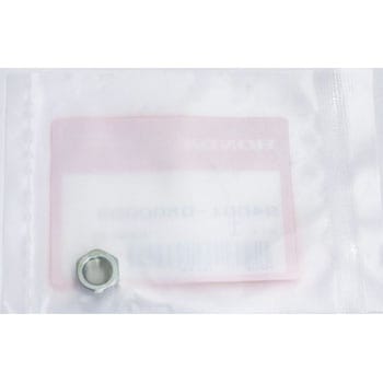 94001-08000-0S (94001)ibg z_ 26211203