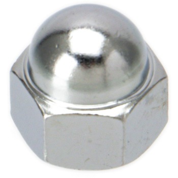 94021-10020-0S (94021)�i�b�g �z���_ 26211465