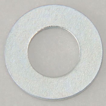 94101-06000 (94101)bV[ z_ 26211806