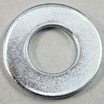 94101-10000 (94101)bV[ z_ 26211885