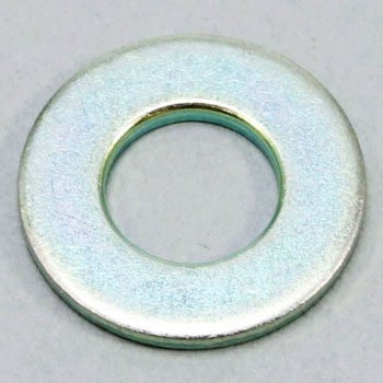 94101-12000 (94101)bV[ z_ 26211903
