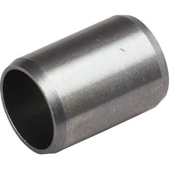 94301-10140 (94301)s z_ 26212515