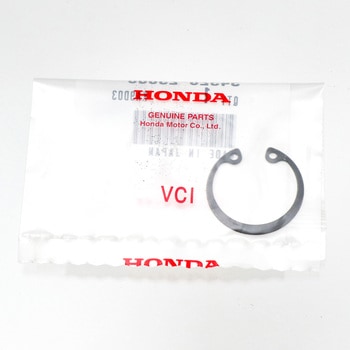 抽選で最大100％ポイントバック】HONDA ホンダ純正部品 COVER