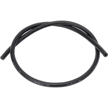 95001-55001-50M (95001)�z�[�X �z���_ 26213188