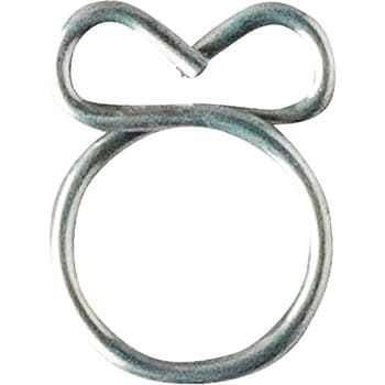 (95002)クリップ ホンダ